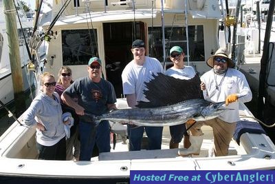 Click to Enlarge Photo