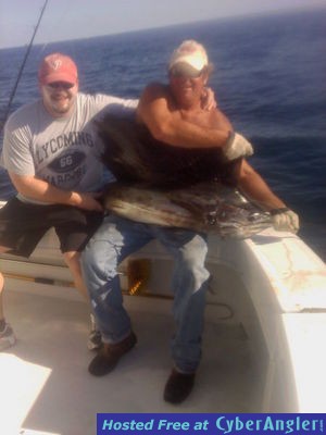 Click to Enlarge Photo