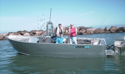 Click to Enlarge Photo