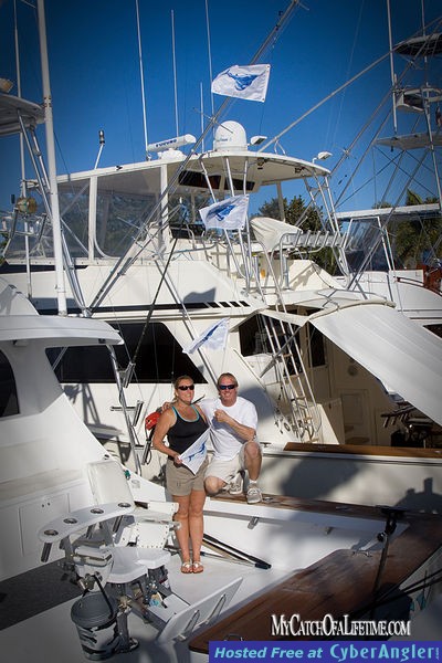 Sailfish Florida Palm Beach