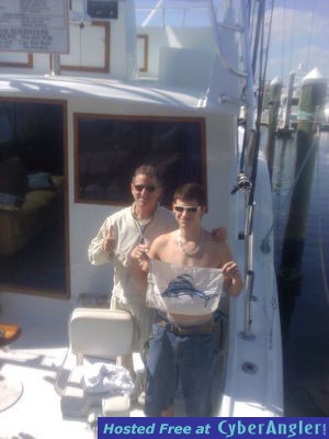 Click to Enlarge Photo