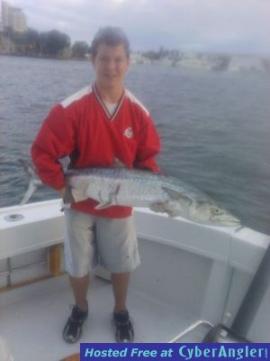 Click to Enlarge Photo