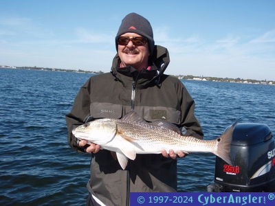 Click to Enlarge Photo