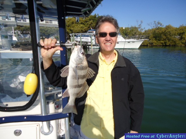 Dave_II_001
