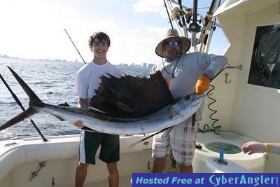 Click to Enlarge Photo