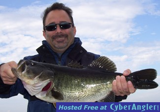 Click to Enlarge Photo