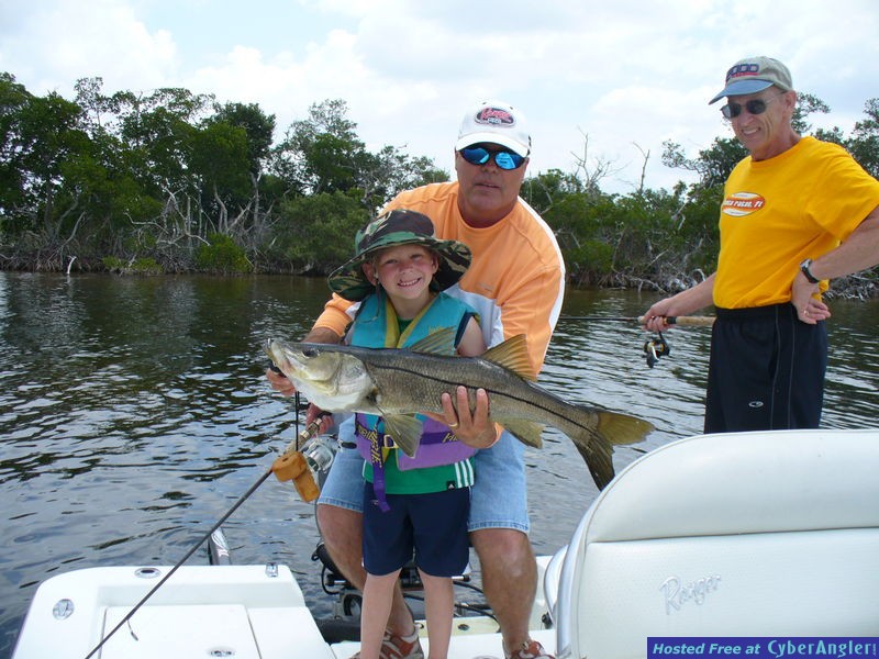 Snook