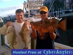 Grouper