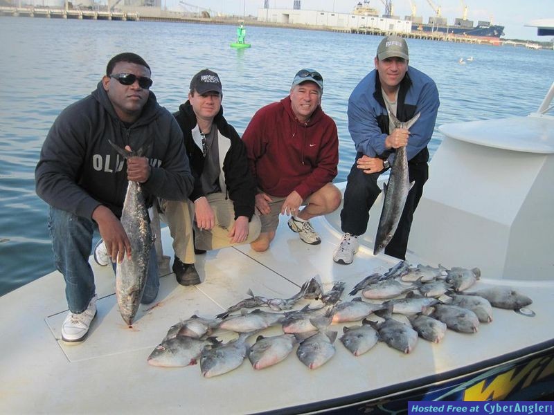 010511_fishing