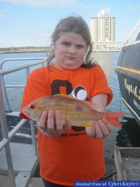fishing_123010_lane