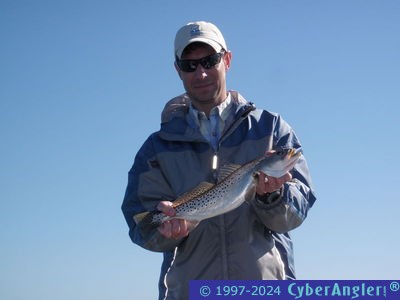 Click to Enlarge Photo