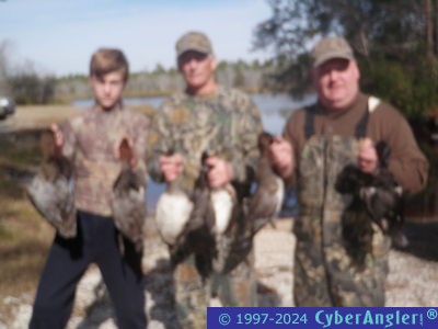 Click to Enlarge Photo