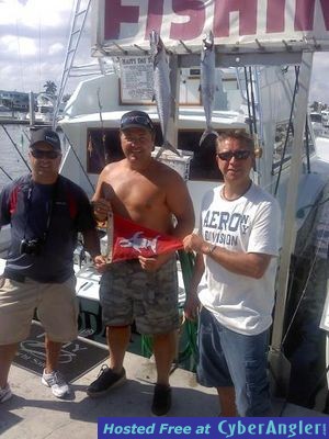 Click to Enlarge Photo