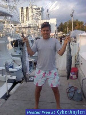 Click to Enlarge Photo