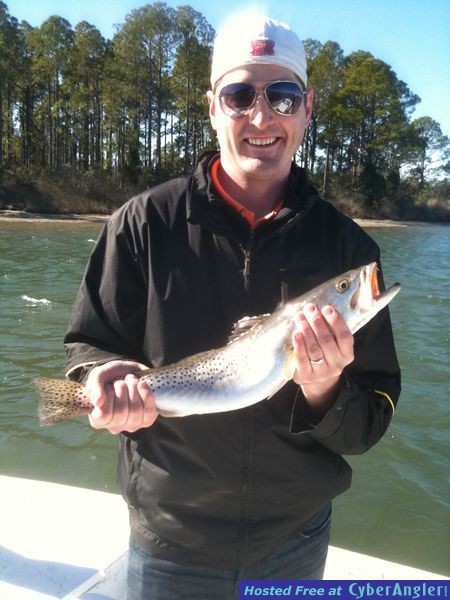 trout_387