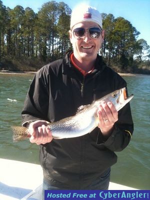 Click to Enlarge Photo