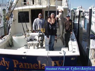 Click to Enlarge Photo