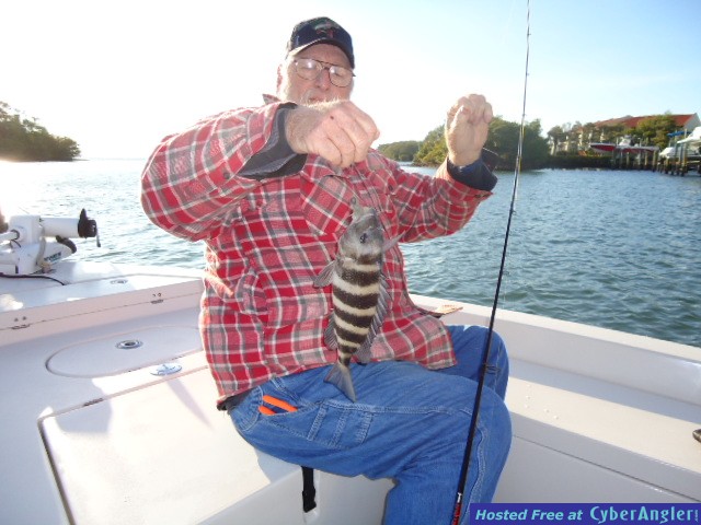 John_006