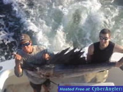 Click to Enlarge Photo