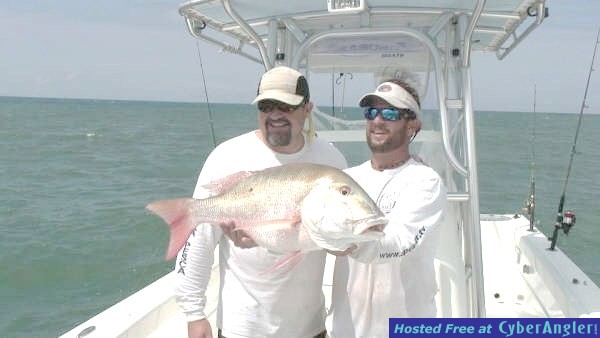 Boqueron Bay,Puerto Rico