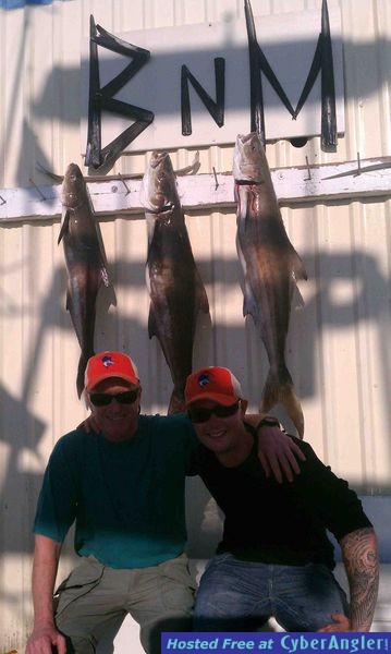 Click to Enlarge Photo