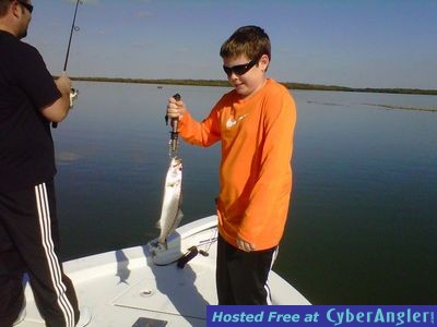 Click to Enlarge Photo