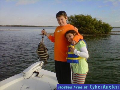 Click to Enlarge Photo