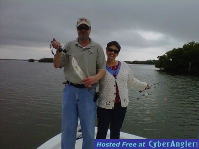 Click to Enlarge Photo