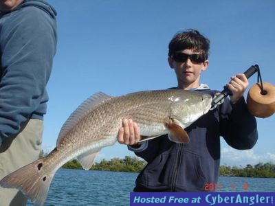 redfish21