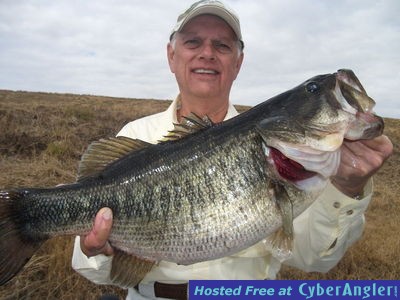 OkeechobeeBassFishing.com