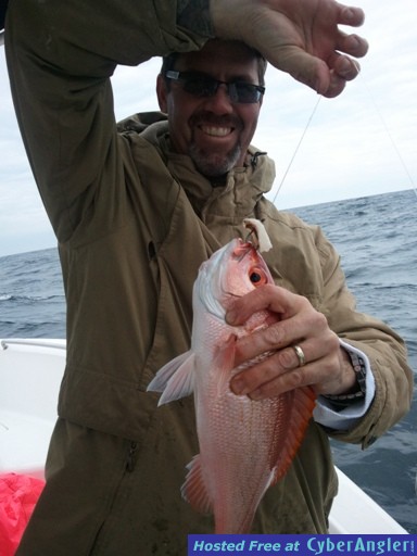 2011-01-16_10_18_09