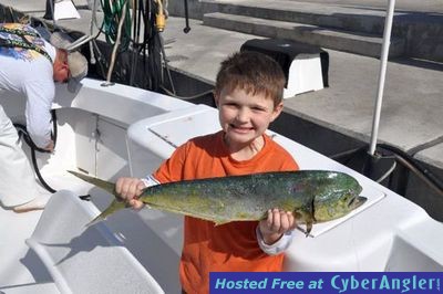 Click to Enlarge Photo