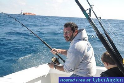 Click to Enlarge Photo