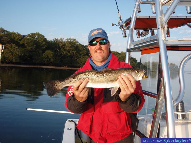 tj_fishing_0018