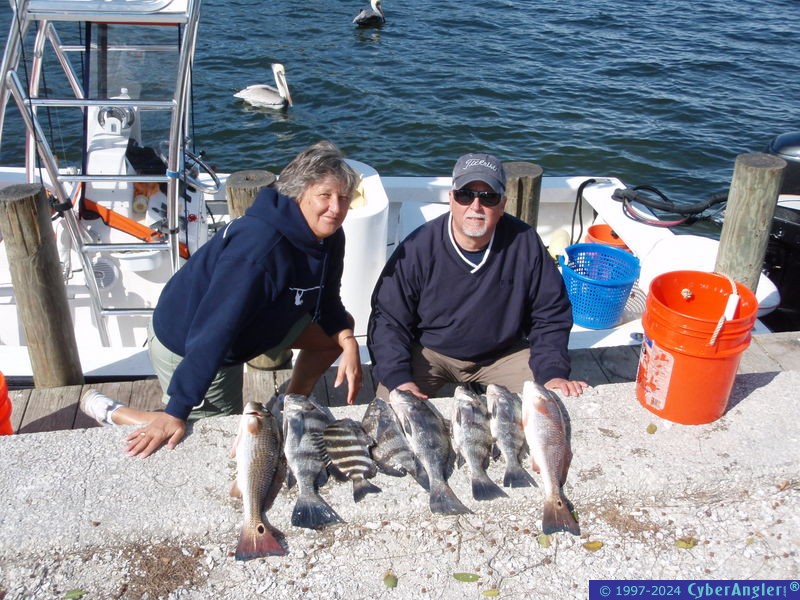 tj_fishing_0028
