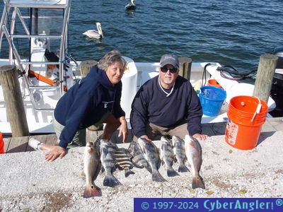 Click to Enlarge Photo