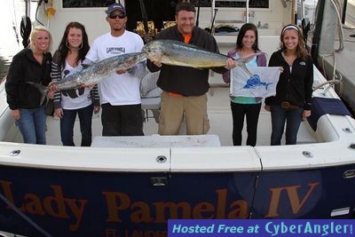 Click to Enlarge Photo