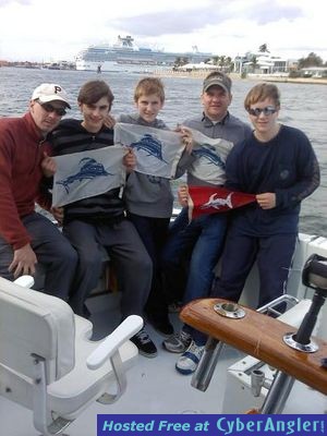 Click to Enlarge Photo