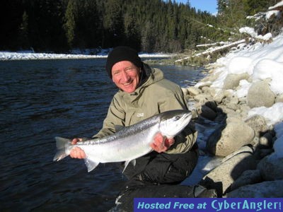 Click to Enlarge Photo