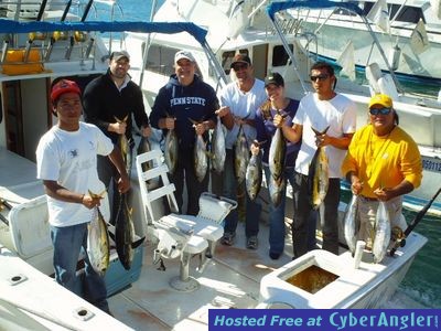 Click to Enlarge Photo