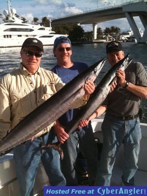 Click to Enlarge Photo