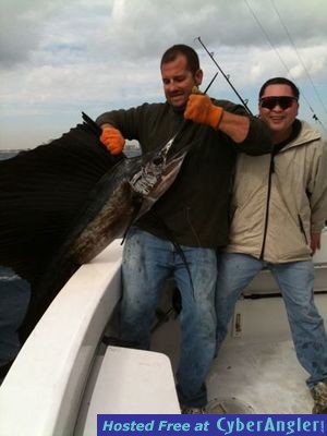 Click to Enlarge Photo