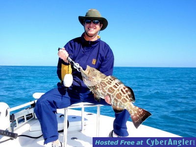 Click to Enlarge Photo