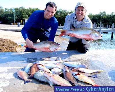 Click to Enlarge Photo