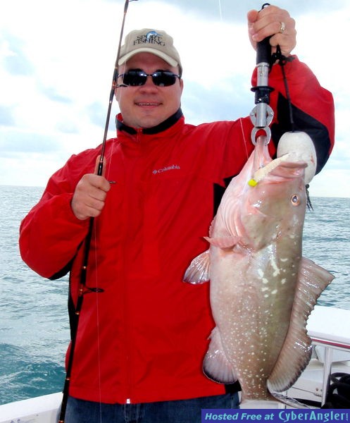 Eddie_n_8_pound_red_grouper