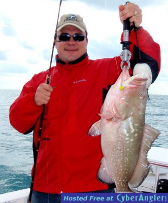 Click to Enlarge Photo