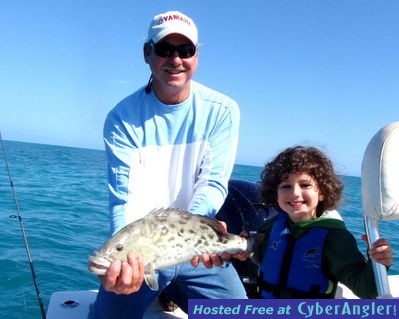 Click to Enlarge Photo