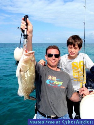 Click to Enlarge Photo