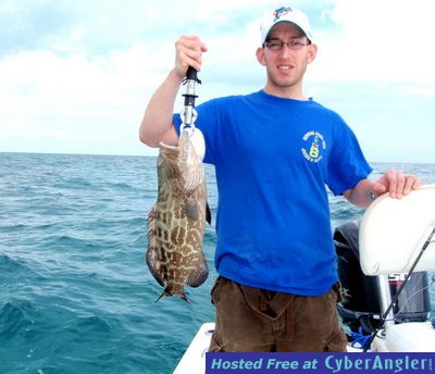 Click to Enlarge Photo