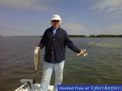 Click to Enlarge Photo